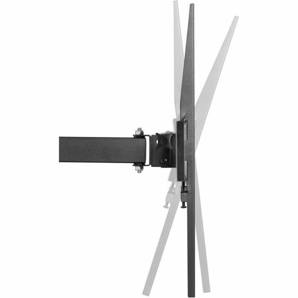 S71017979_5