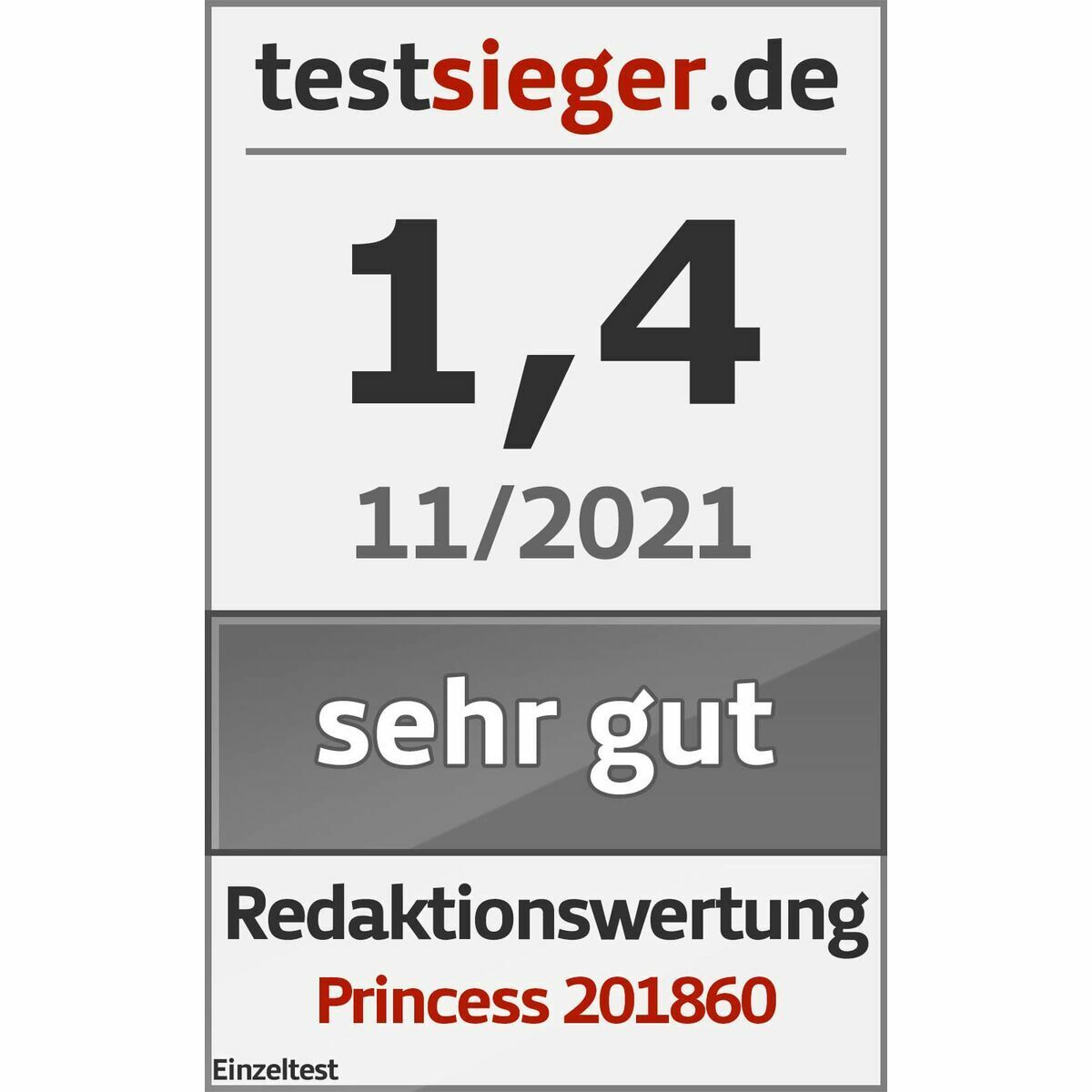 S0468200_21