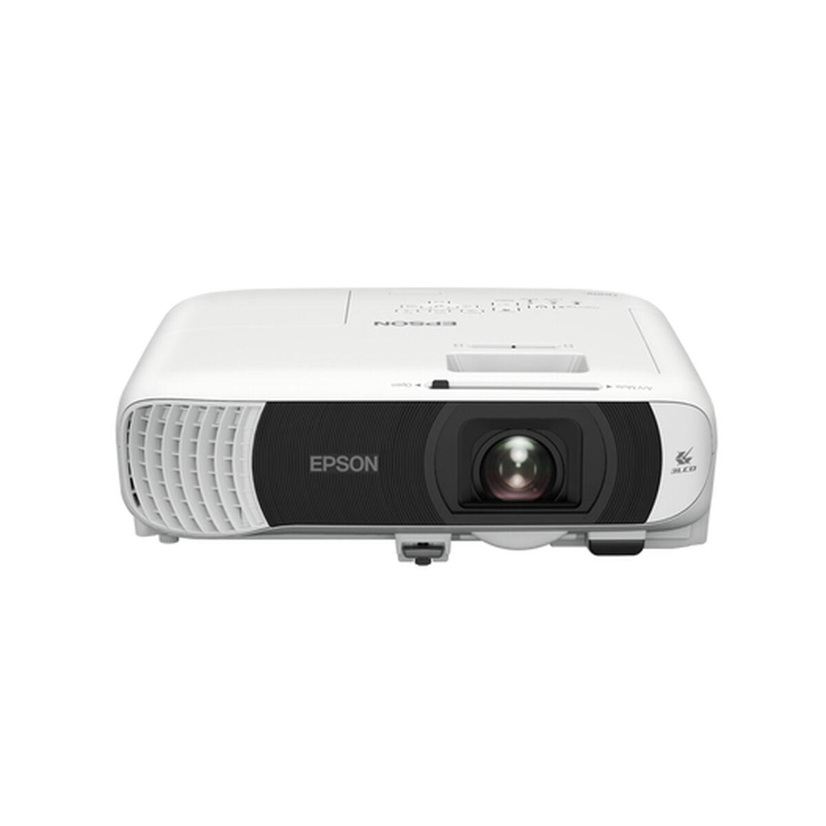 S55310237_0