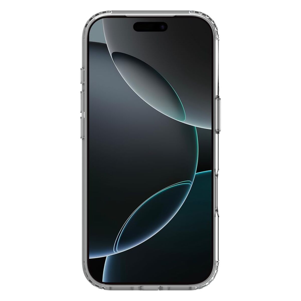 S55309577_4