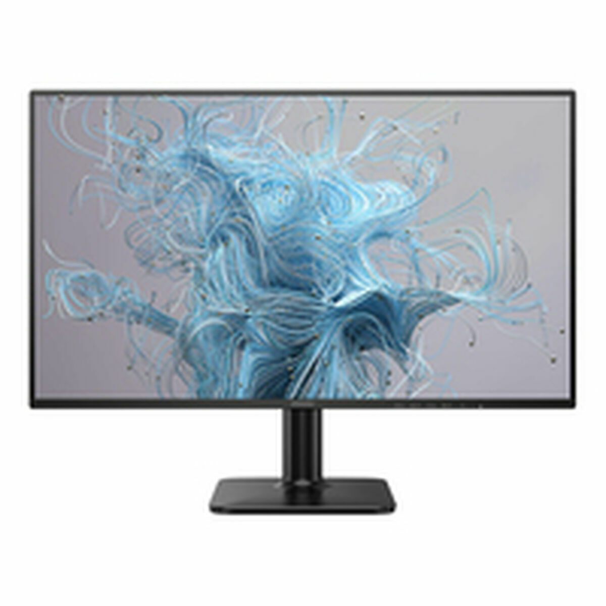 S55301906_1