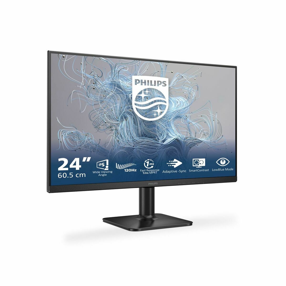S55301906_4