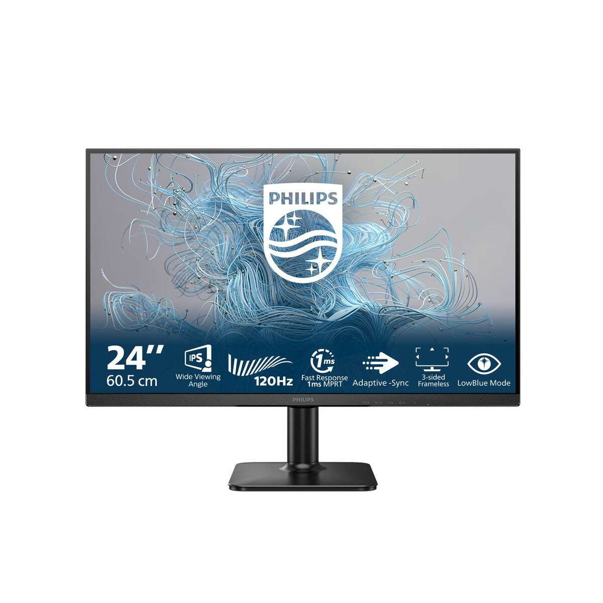 S55301906_5