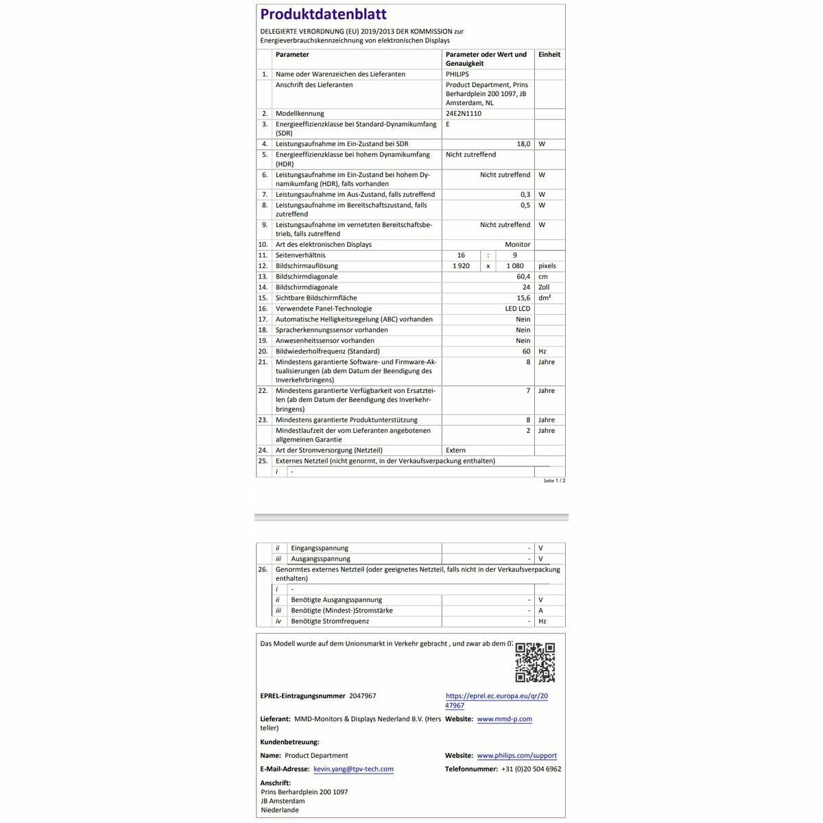 S55301906_10