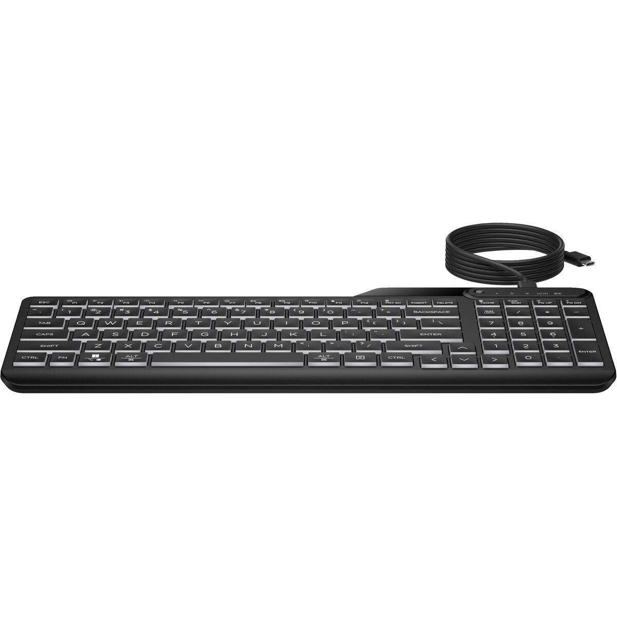 S55269230_6