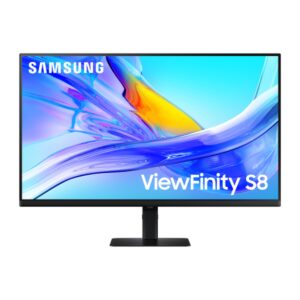 S55299341_0