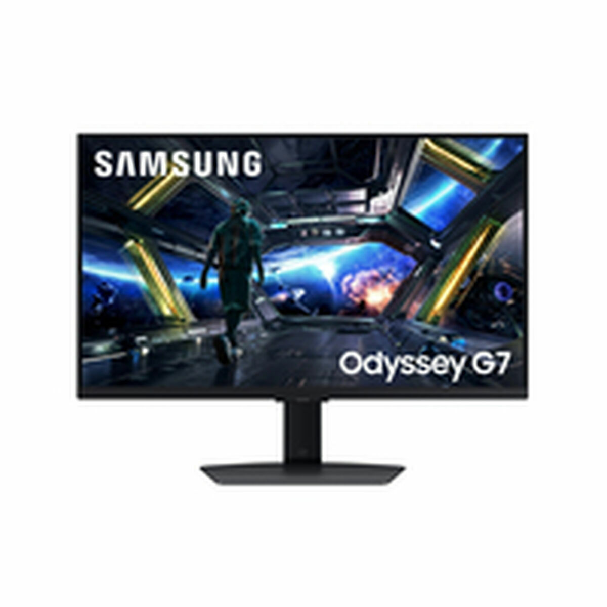 S71014685_14