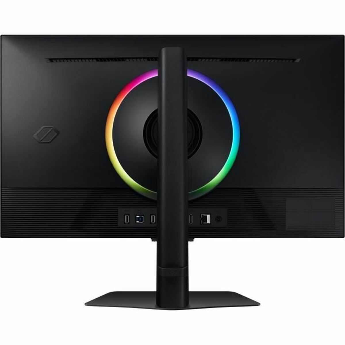 S71014685_2