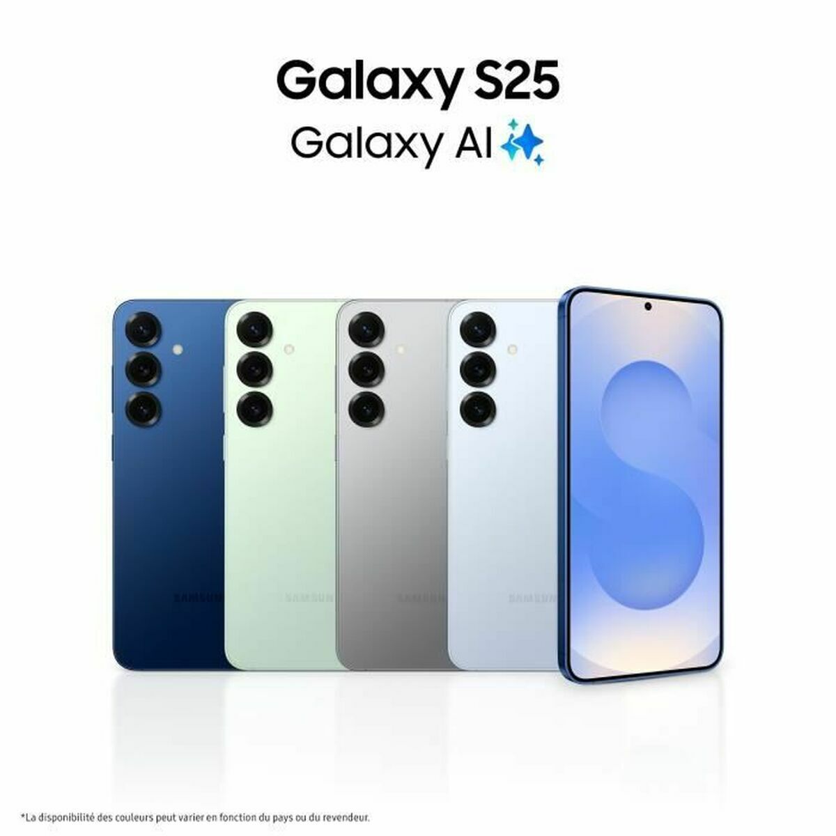 S8111931_23