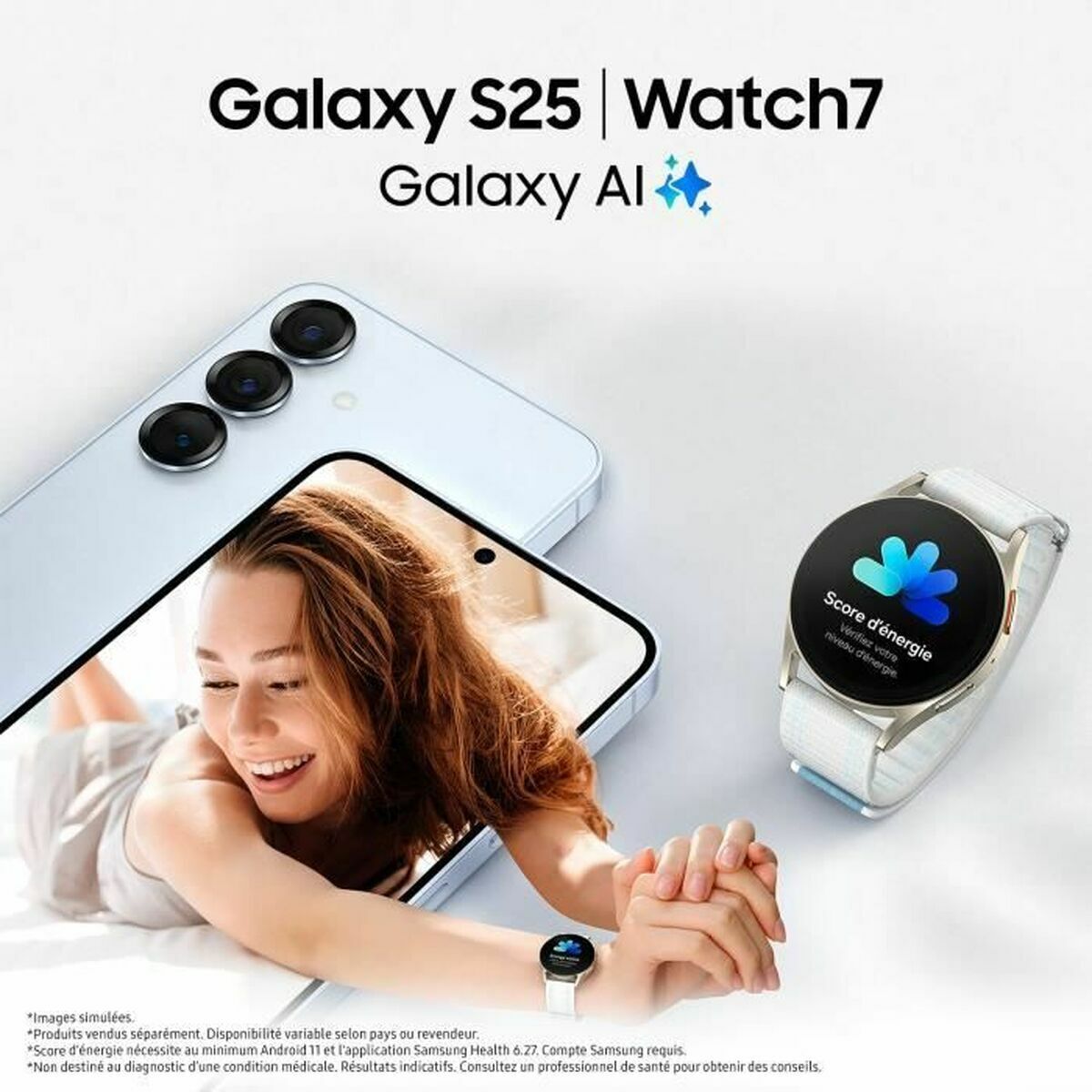 S8111931_27