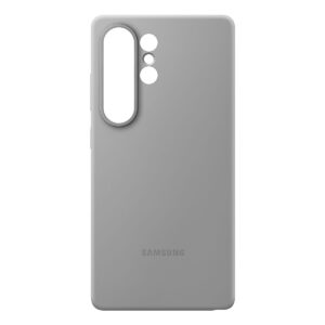 S71020511_0