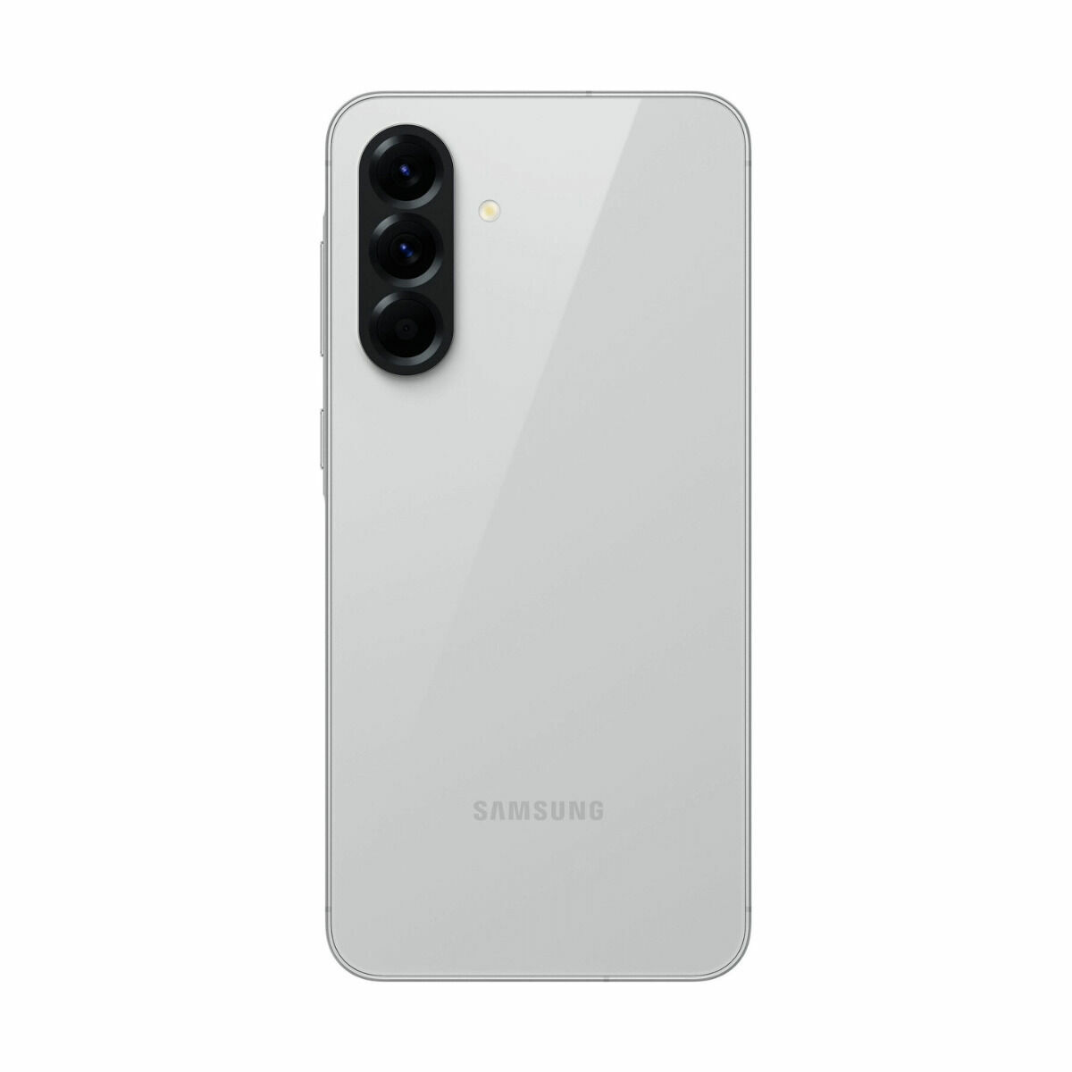 S8110772_2