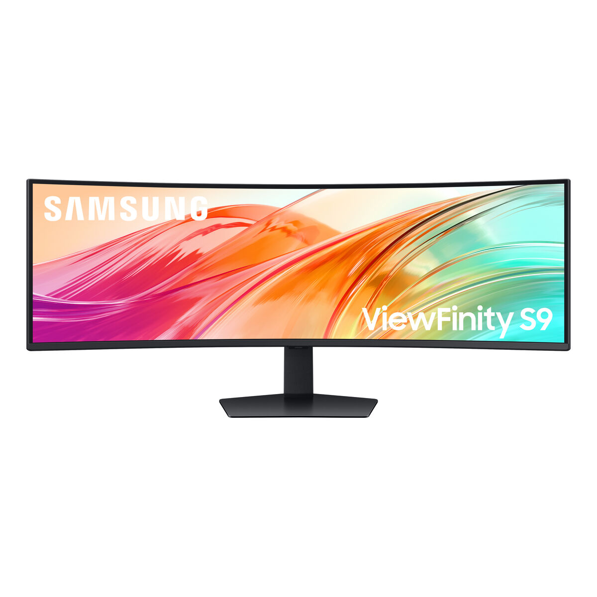 S55316461_0
