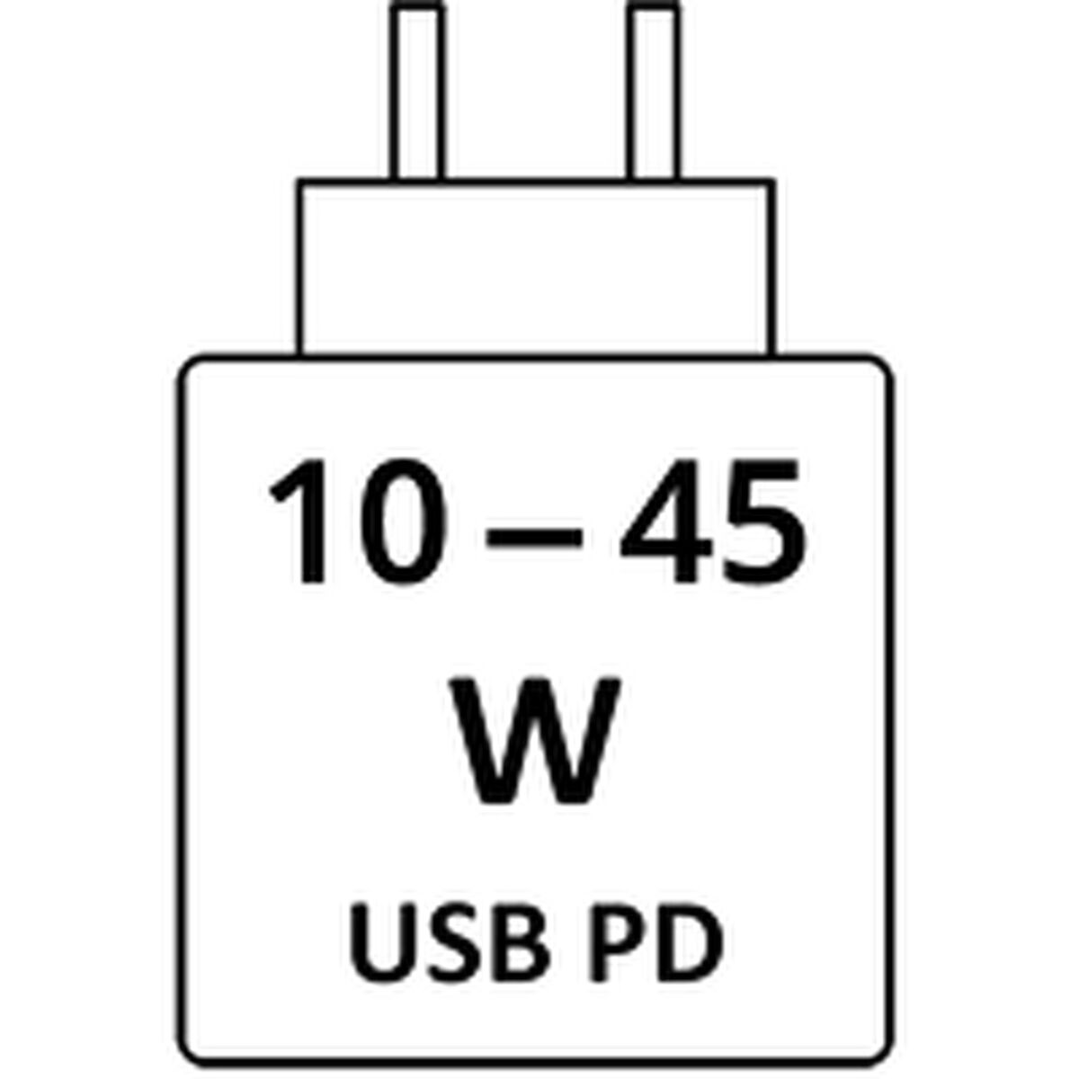 S8111934_1