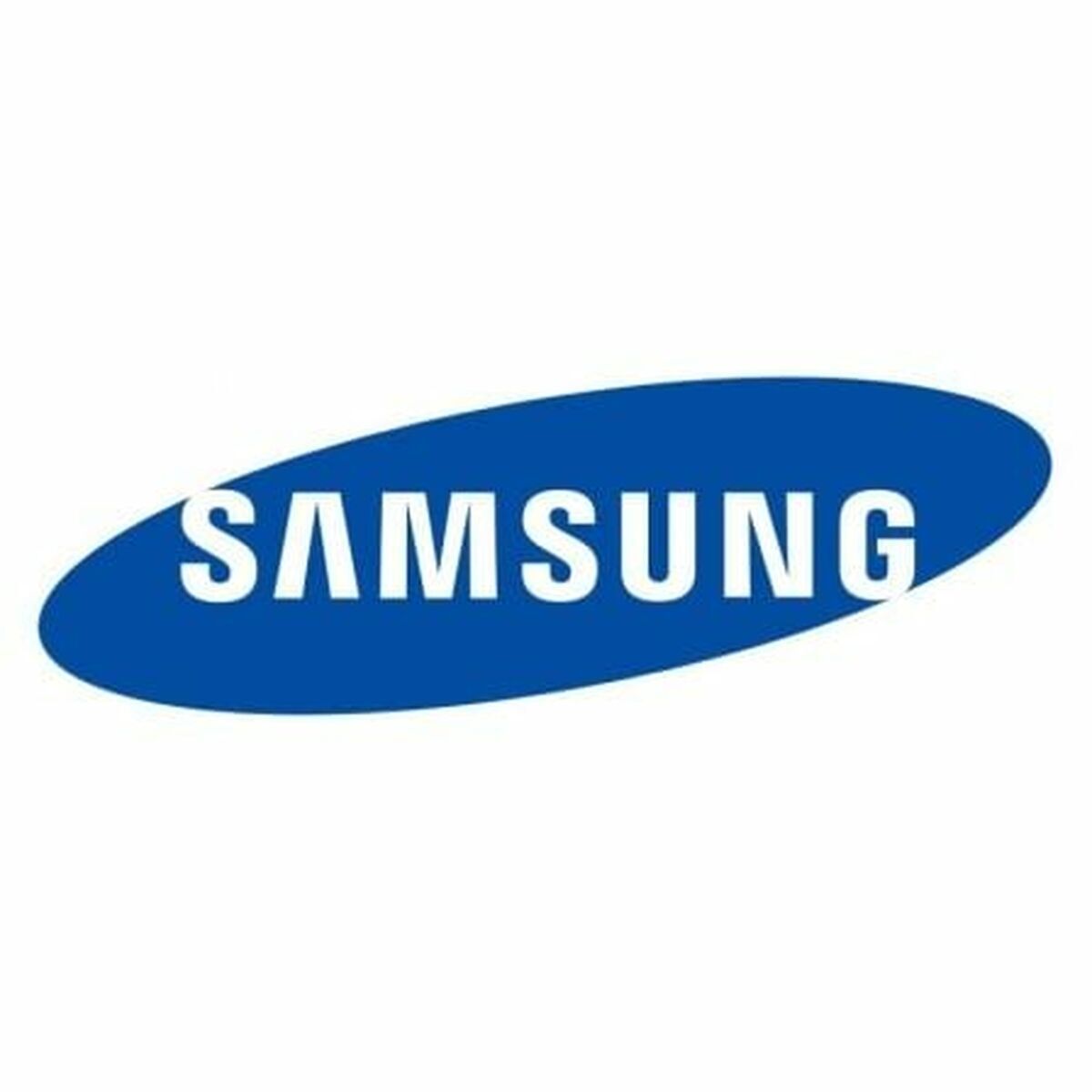 S55306899_7