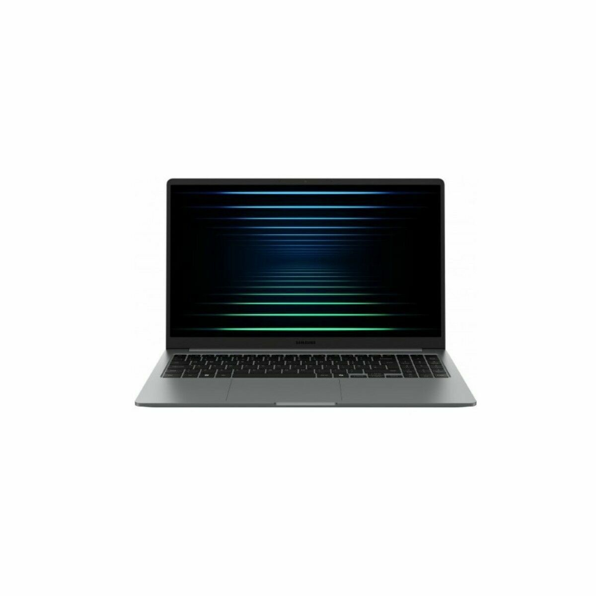 S55306899_6