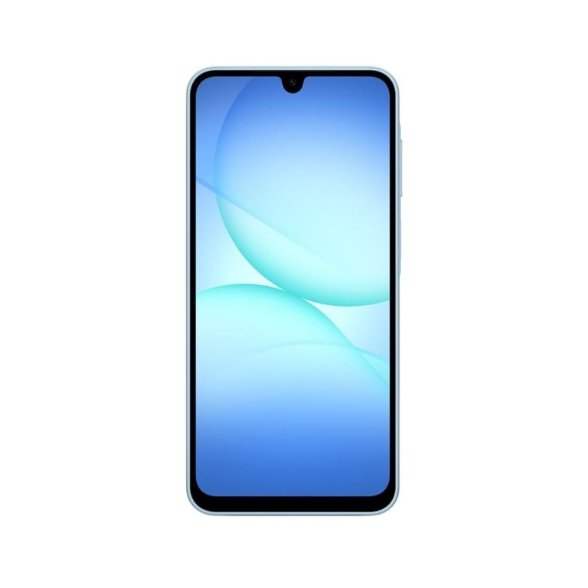 S8111886_5