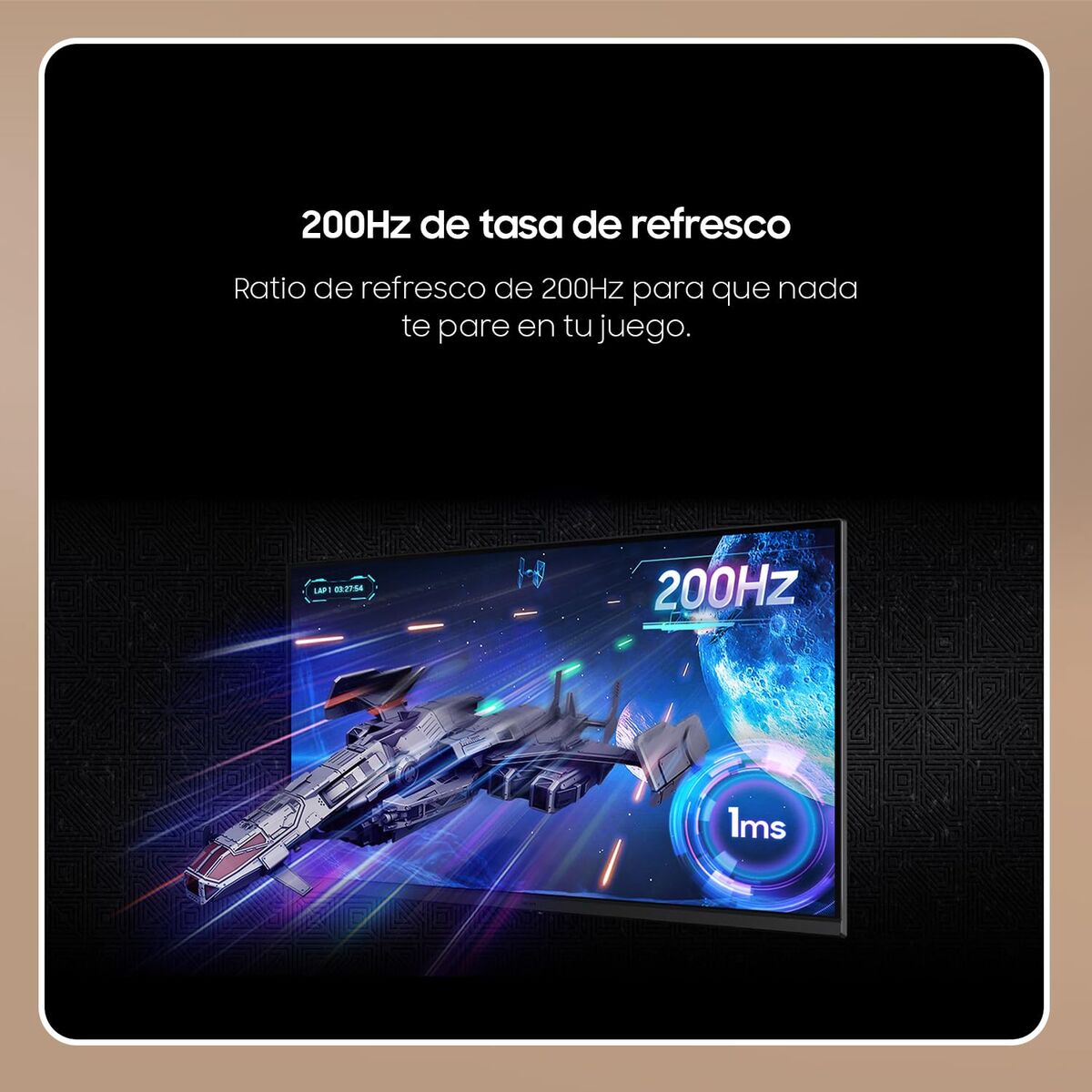 S0470293_20