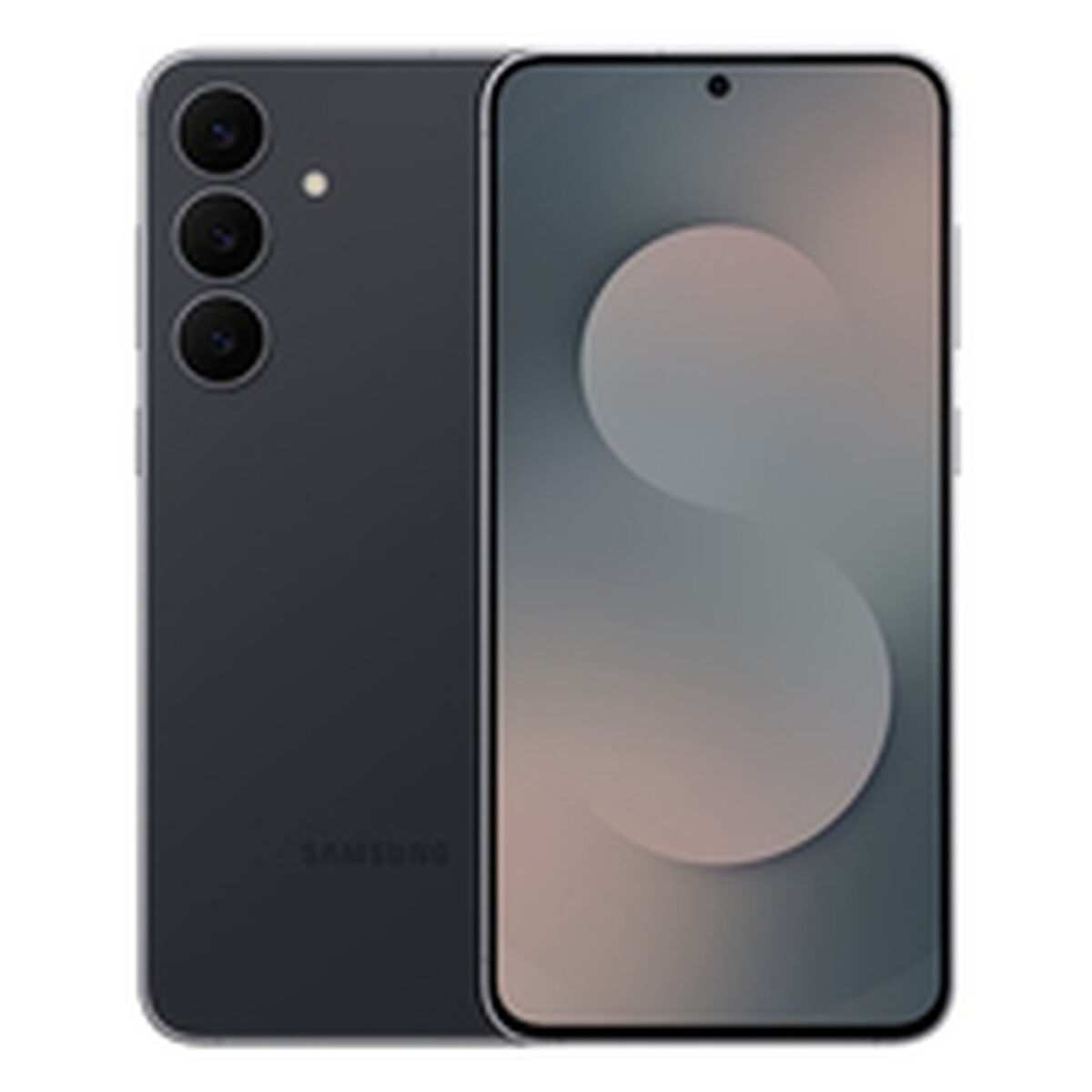 S55309781_1