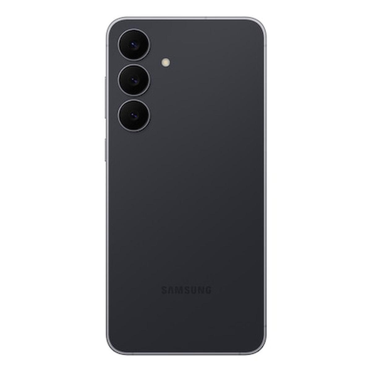 S55309781_2
