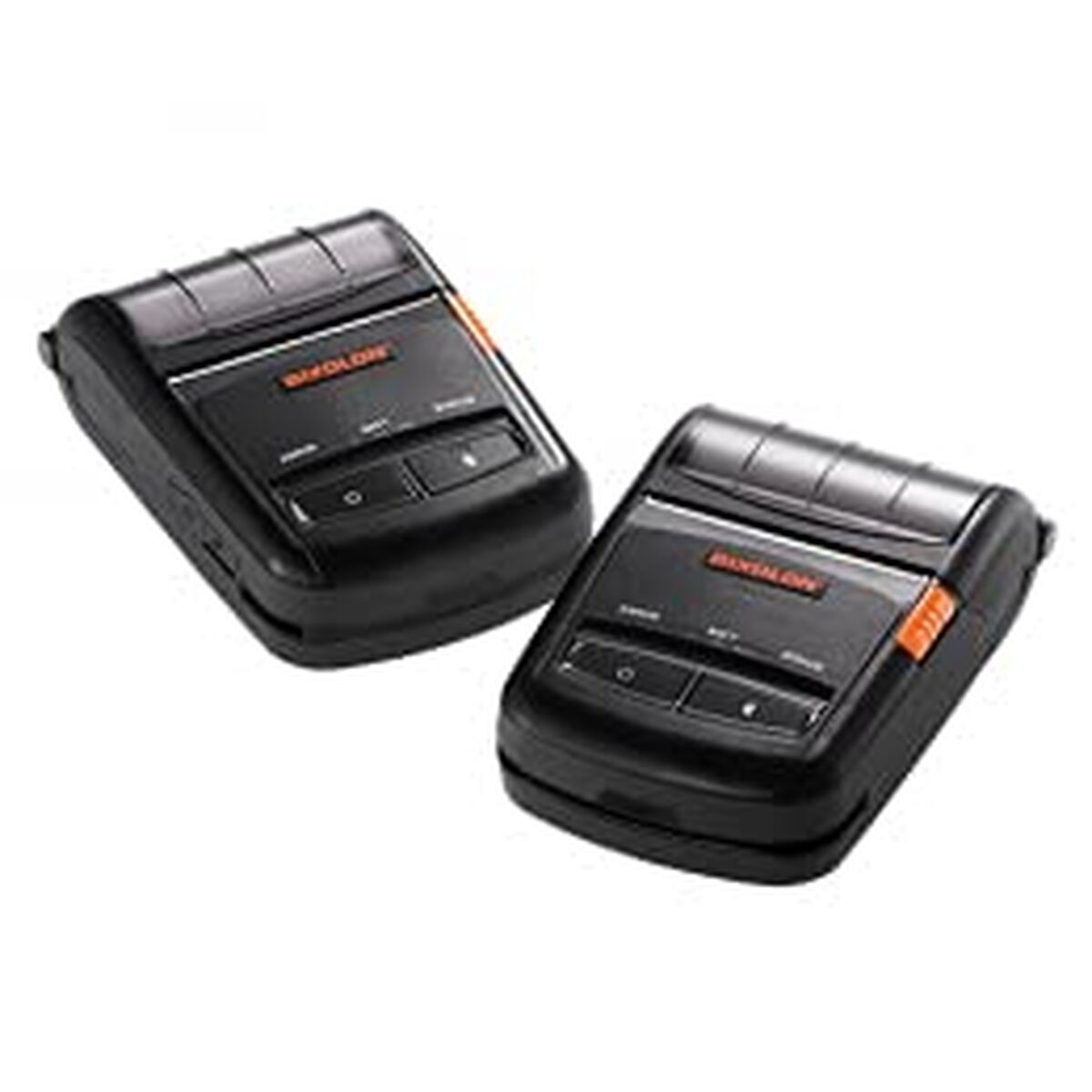 S55064080_3