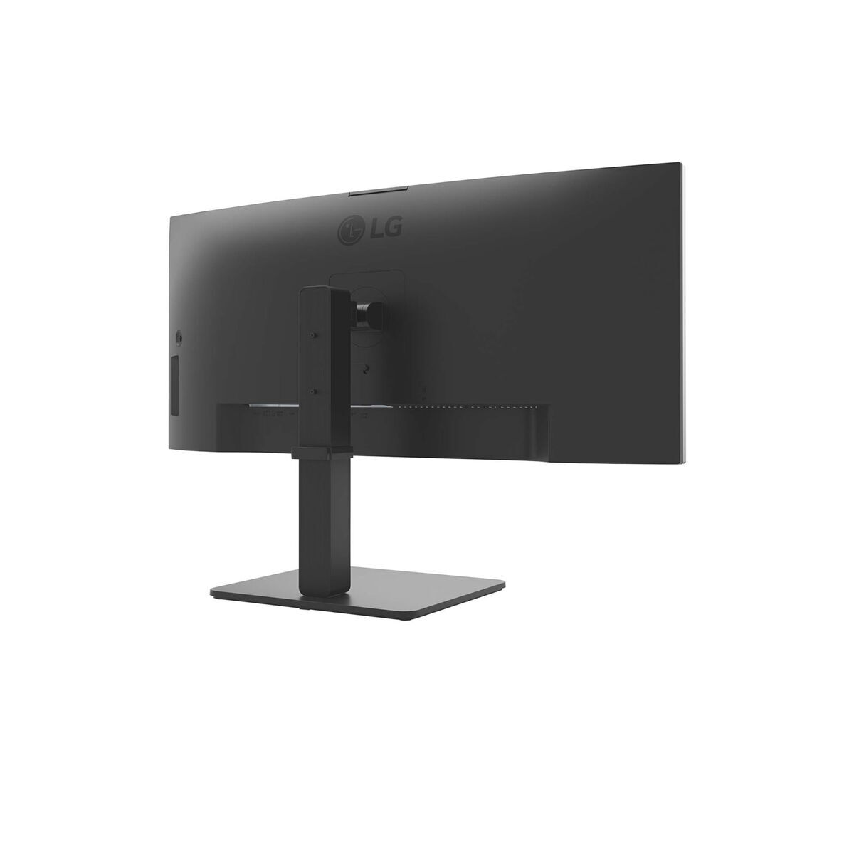 S55305204_7