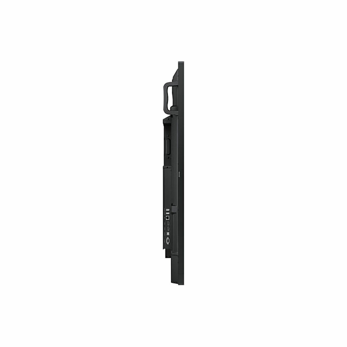 S55302235_4