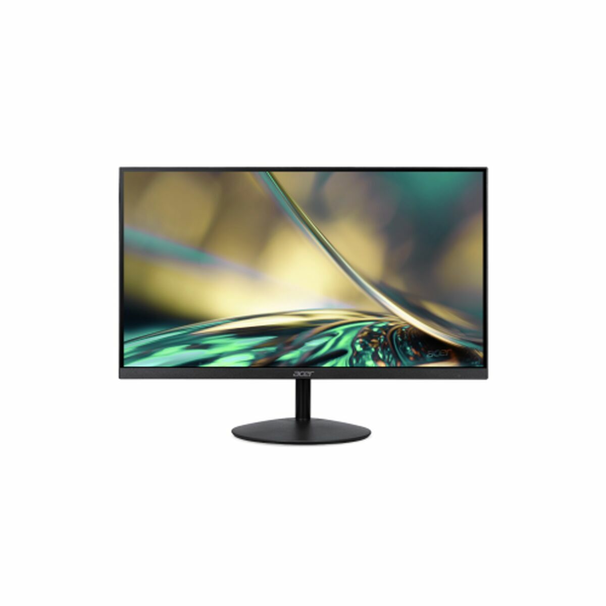 S55302503_0