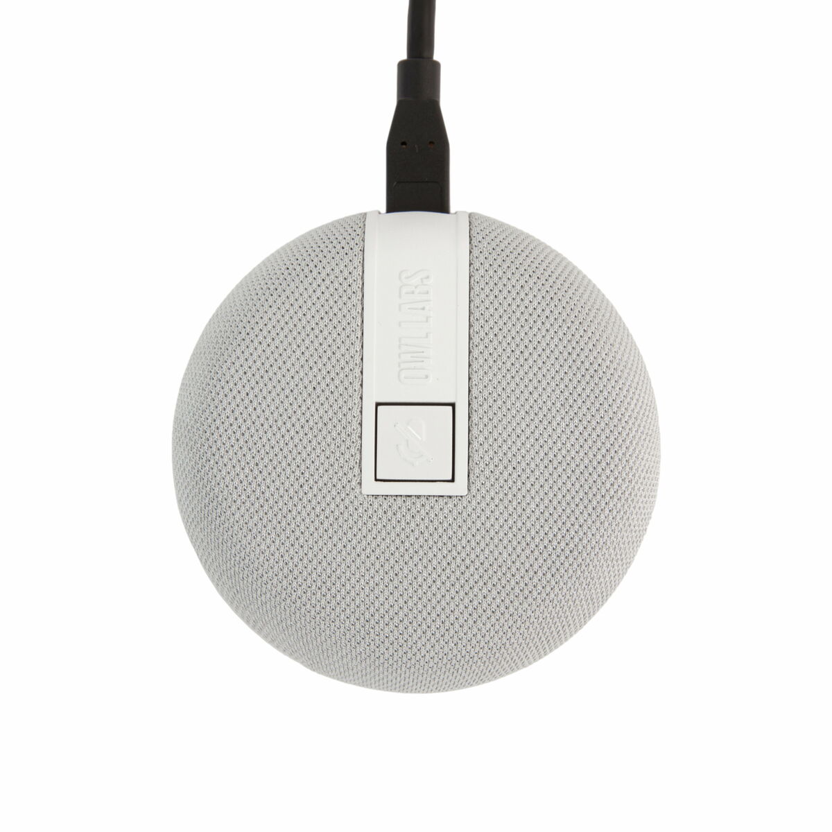 S55157631_0
