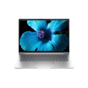 S55314462_0