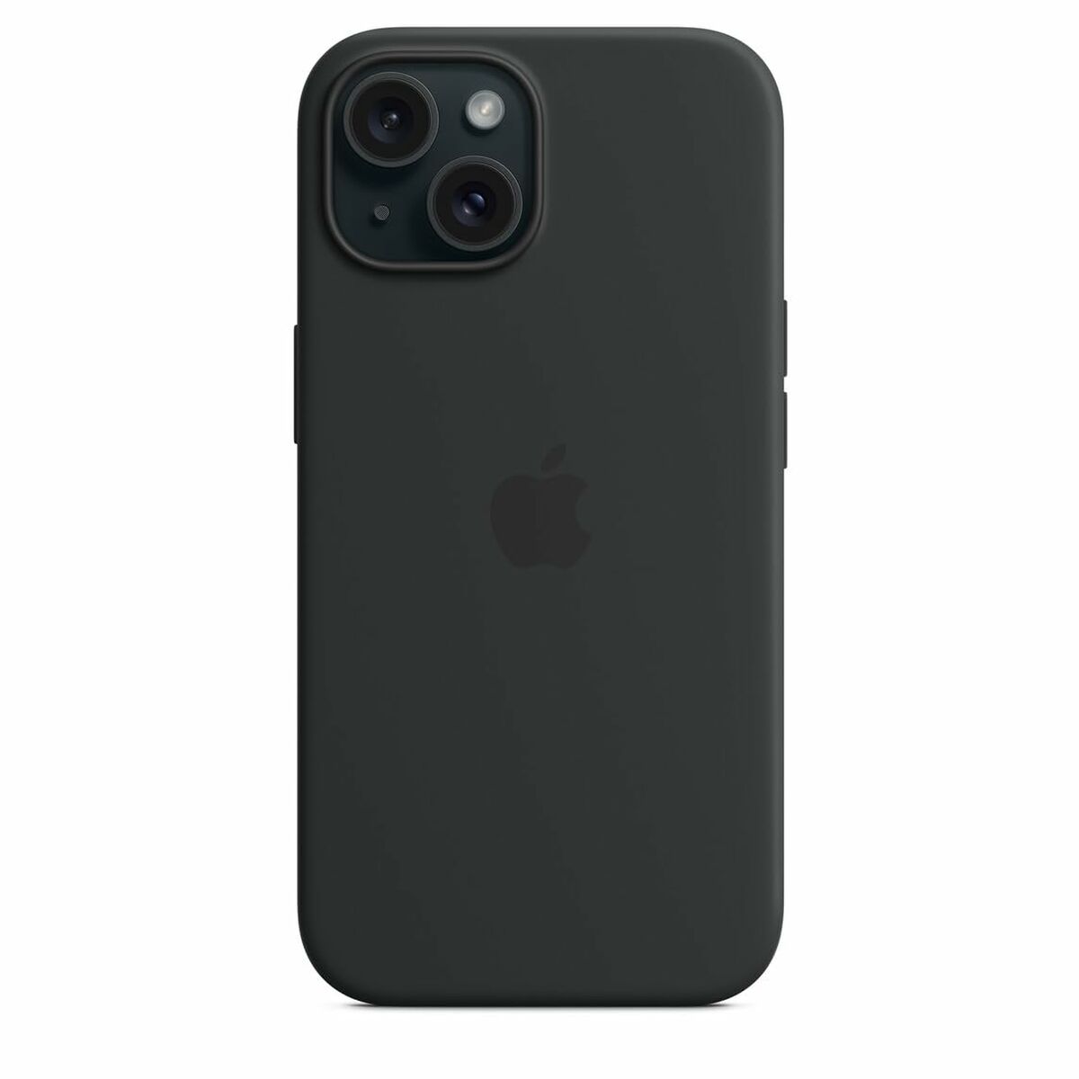 S71015623_8