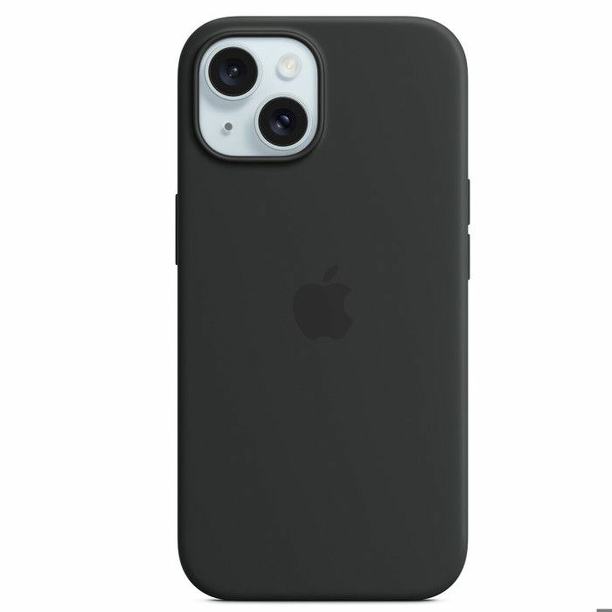 S71015623_2