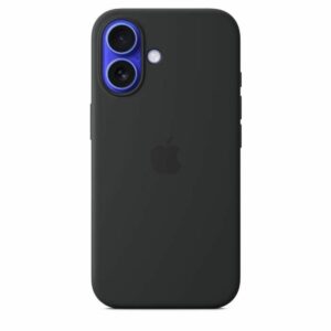 S71009629_0