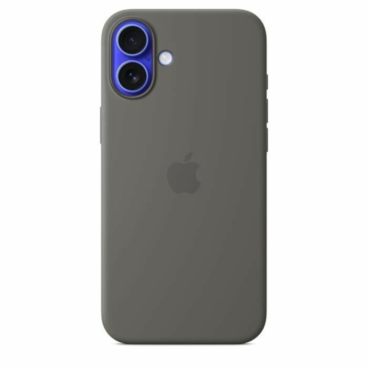 S71009847_0