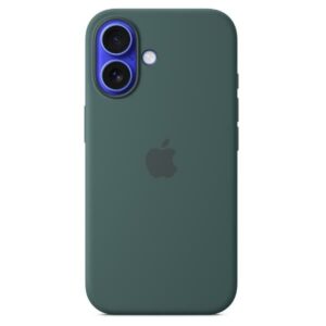 S71010113_0