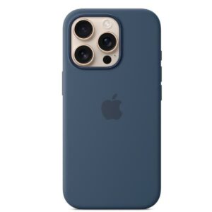 S71010787_0