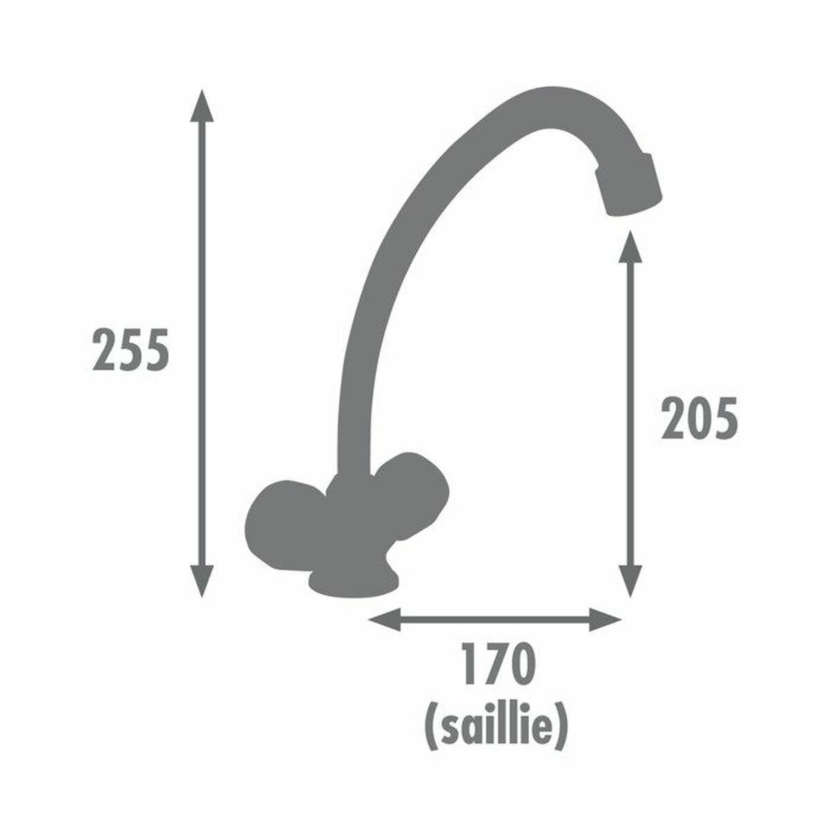S71018473_4