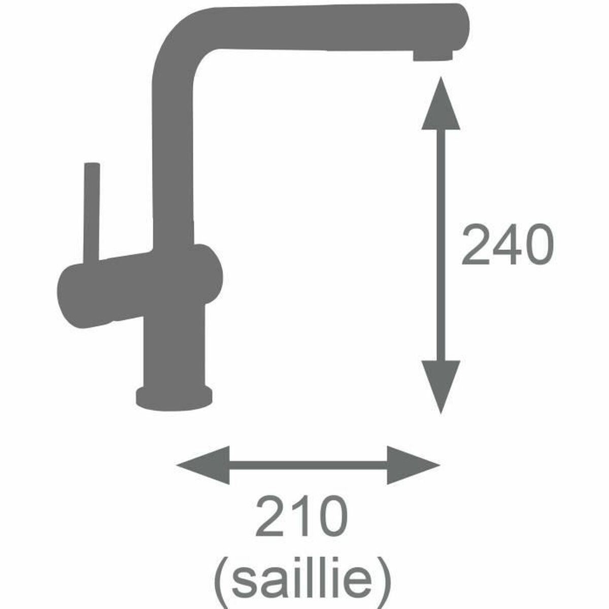 S71018478_4