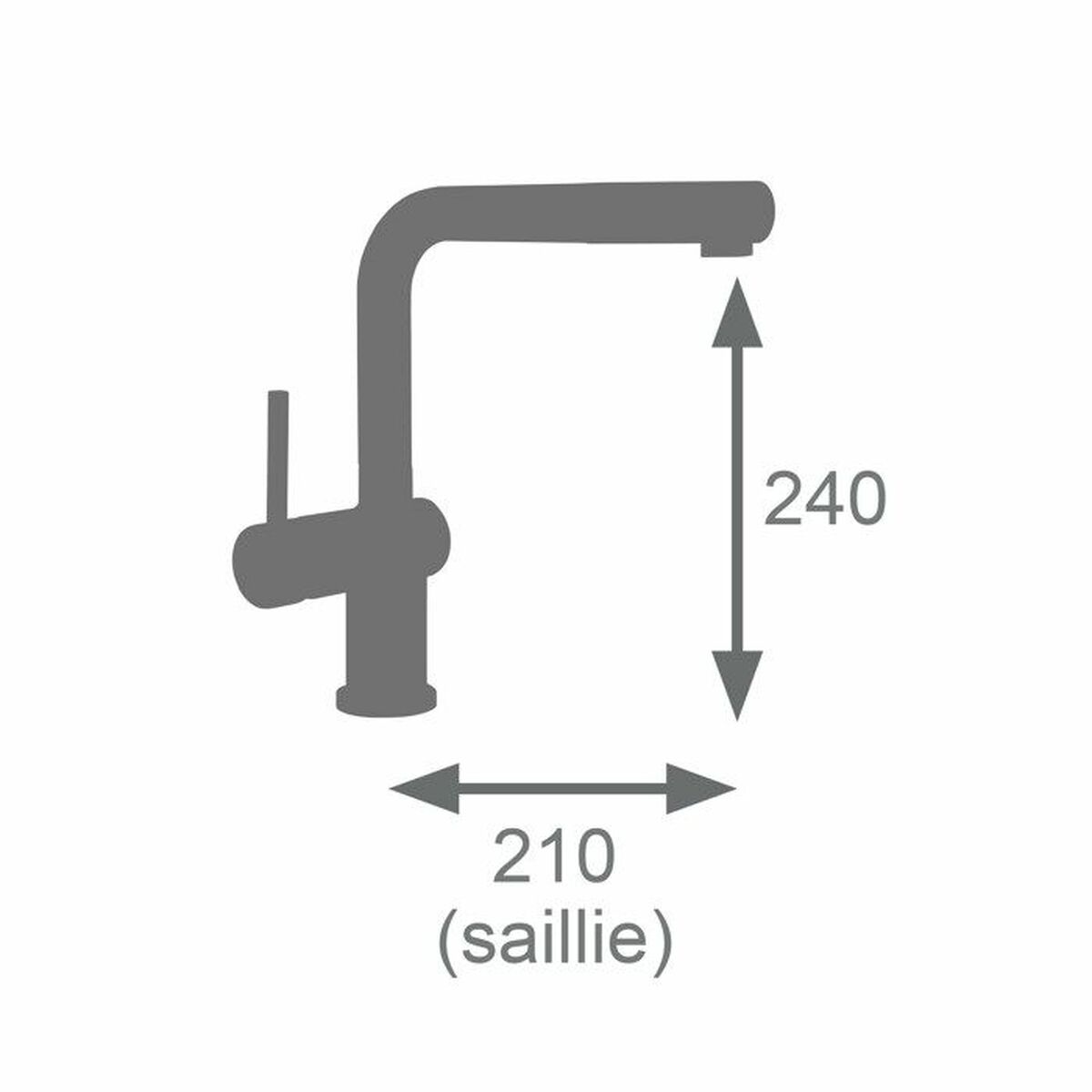 S71018478_5