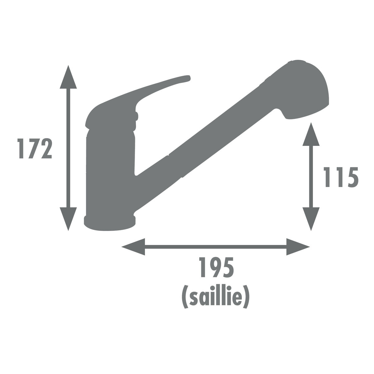 S71018476_3