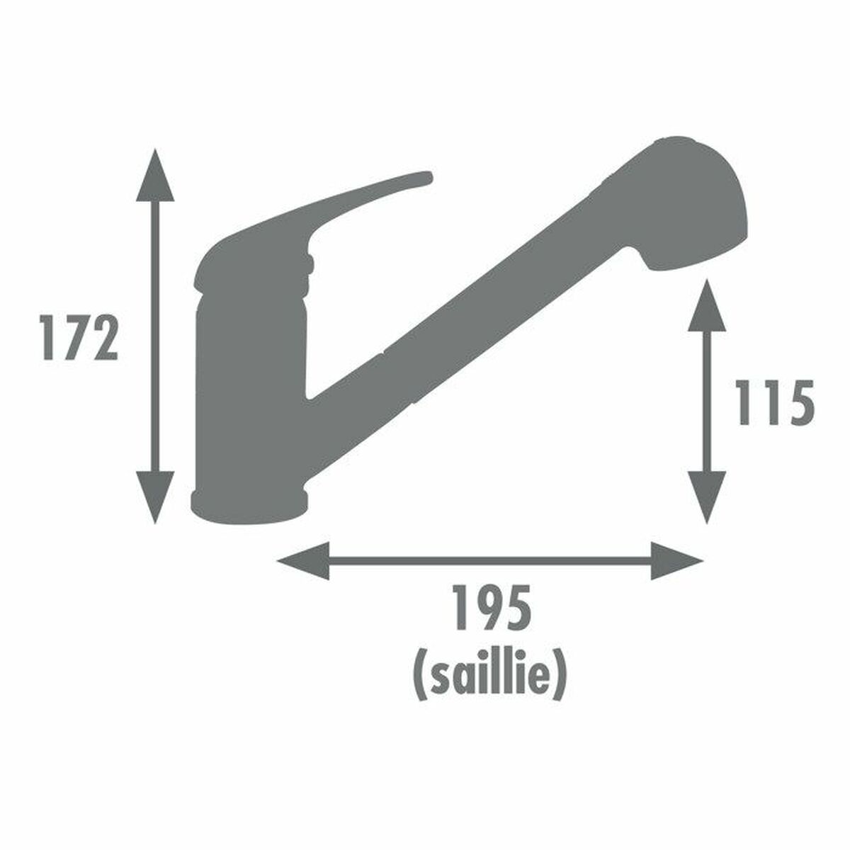 S71018476_5