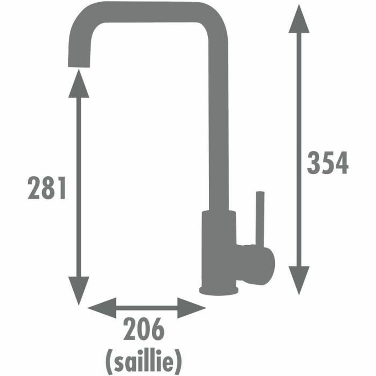 S71018479_1