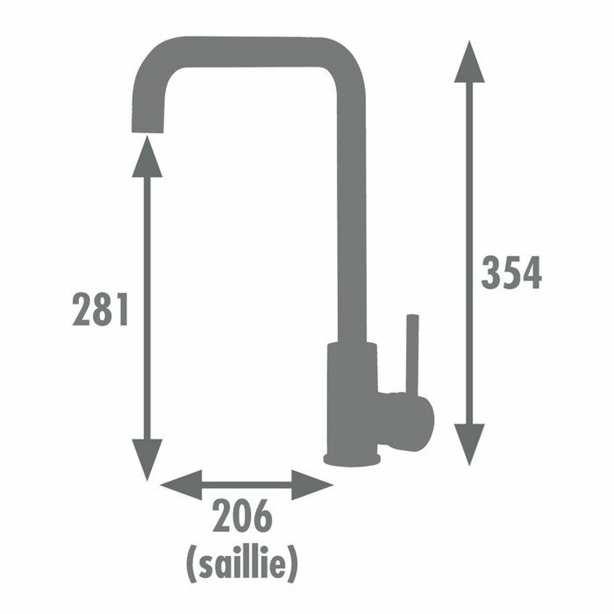 S71018479_2
