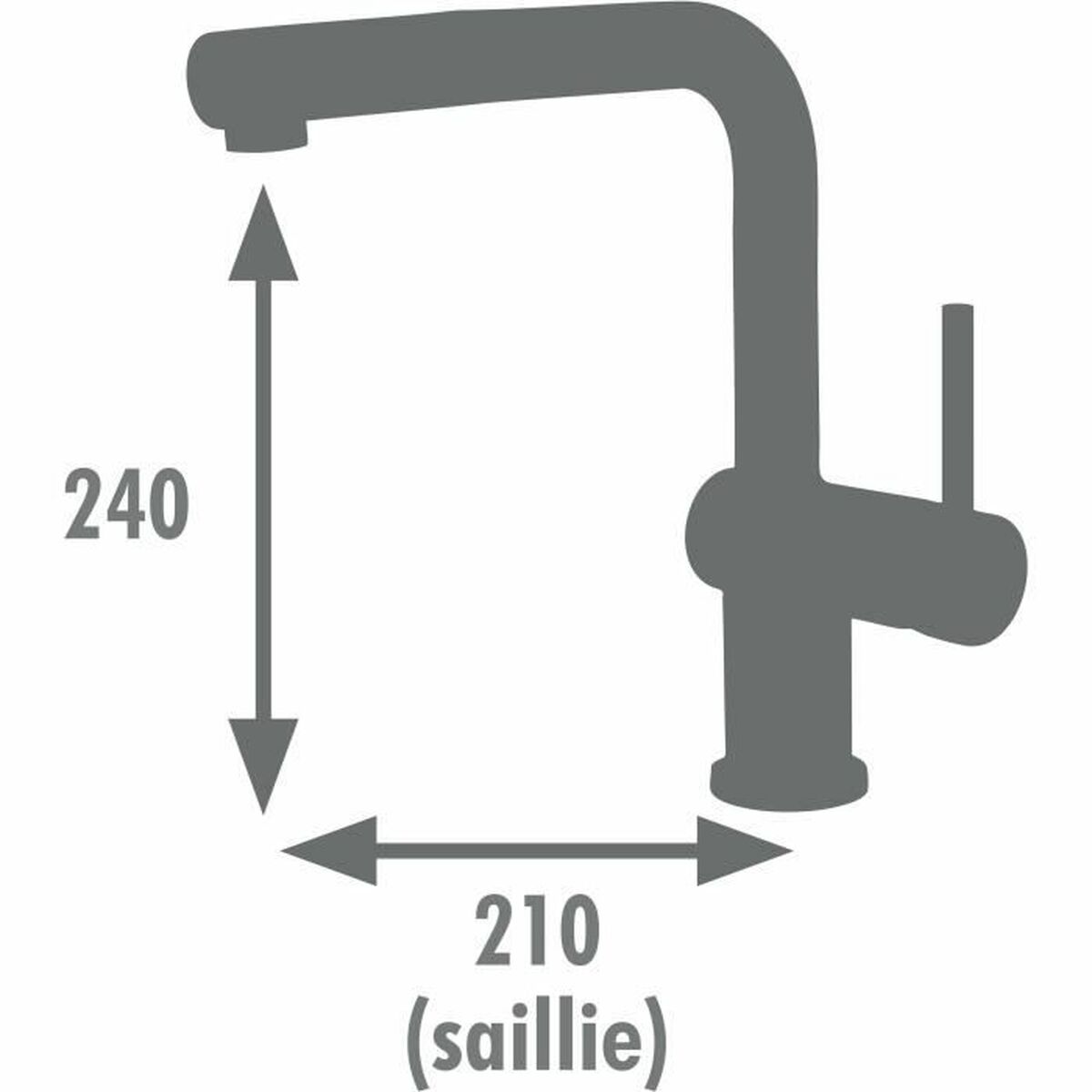 S71018482_4
