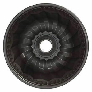 S71015480_0