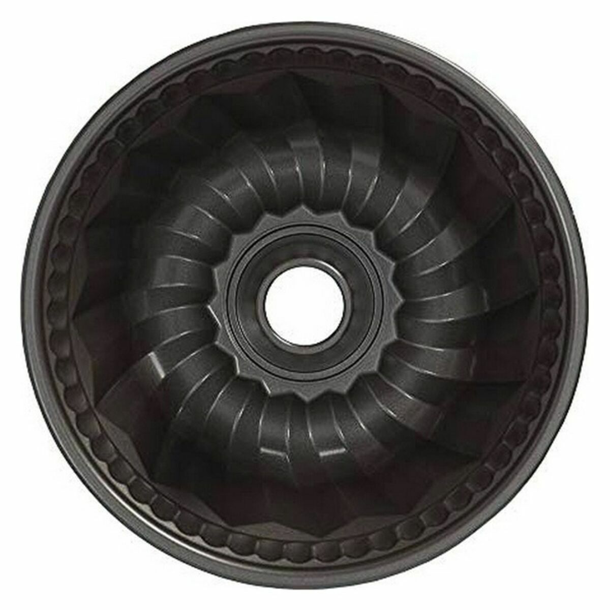 S71015480_0