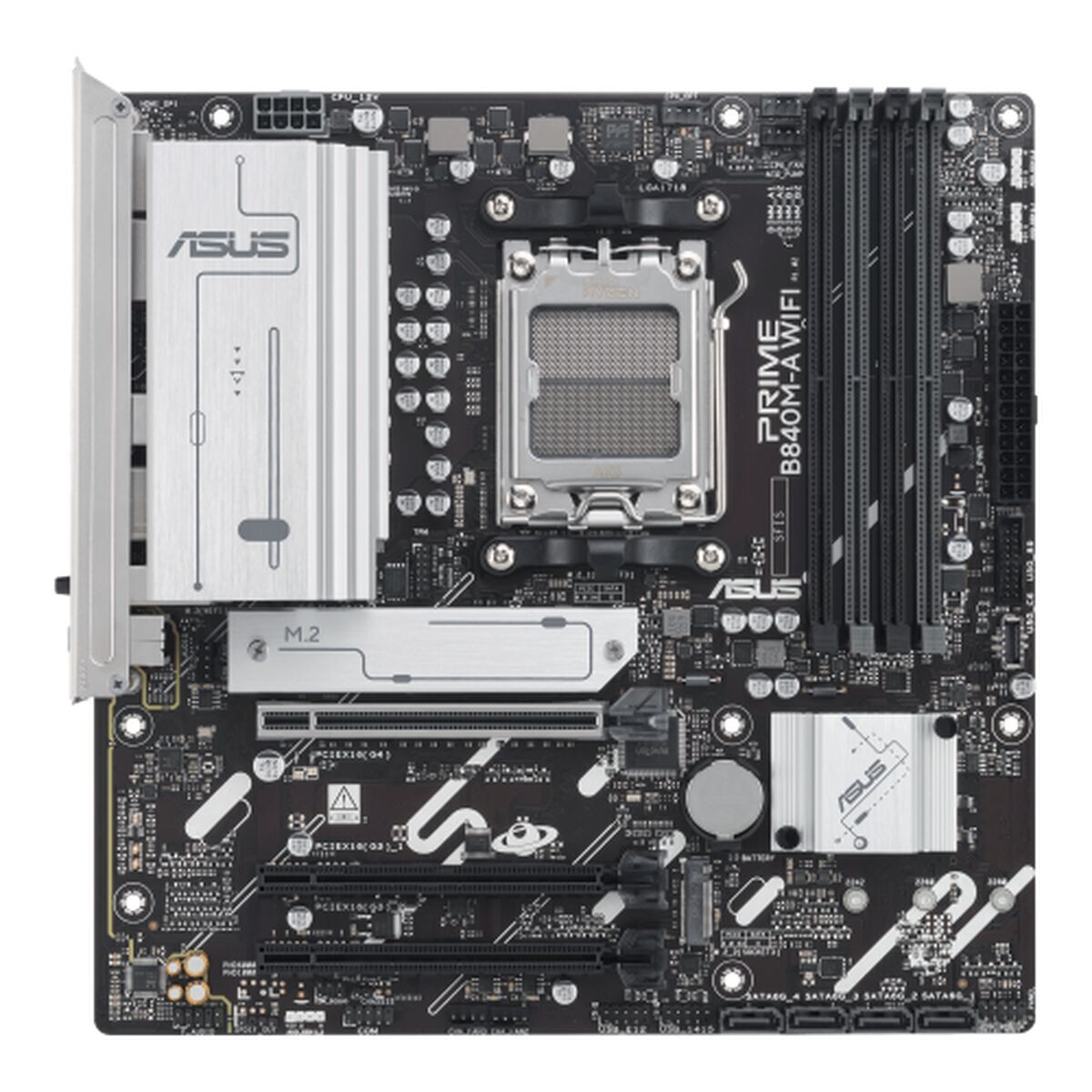 S71020146_0