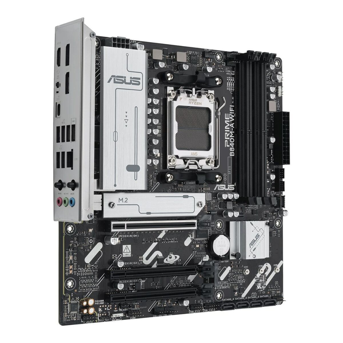 S71020146_35