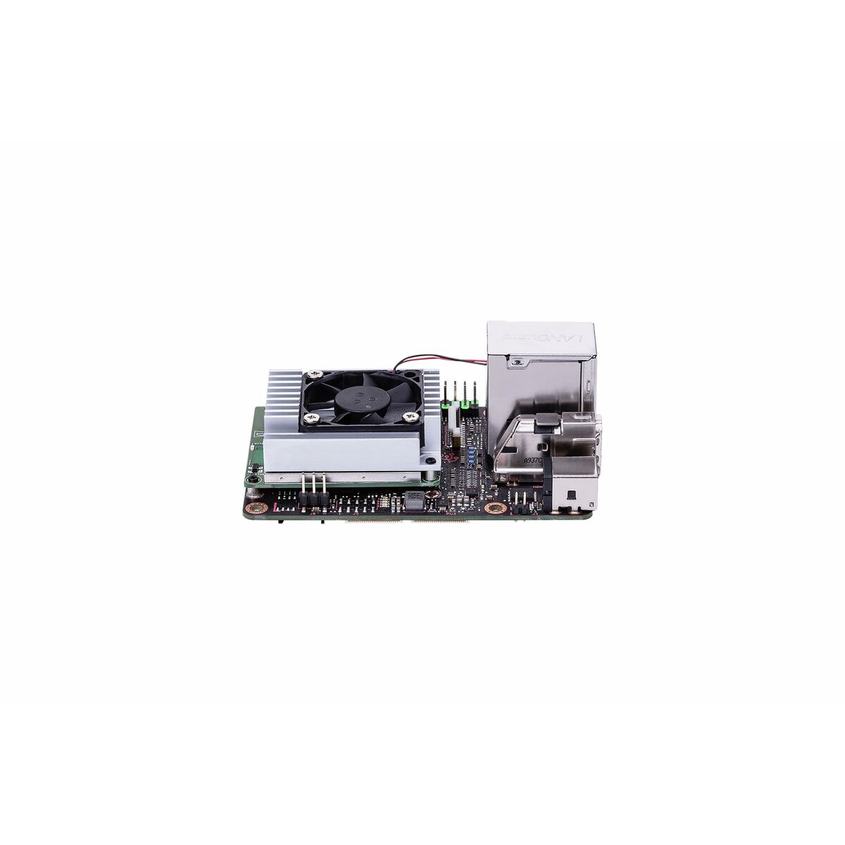S71020597_7