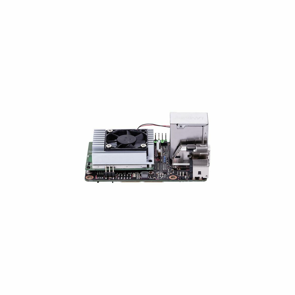 S71020597_9